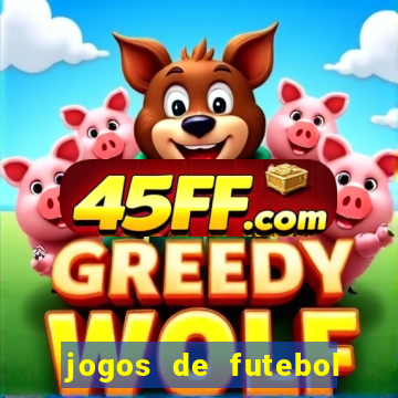 jogos de futebol de carros 4x4 soccer